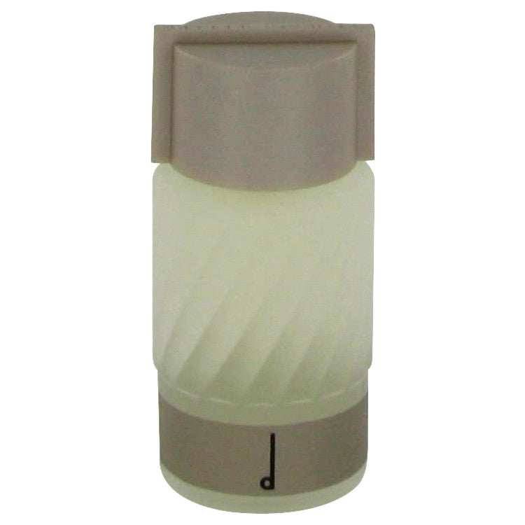 Alfred Dunhill D