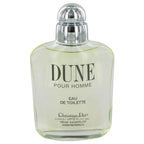 Christian Dior Dune