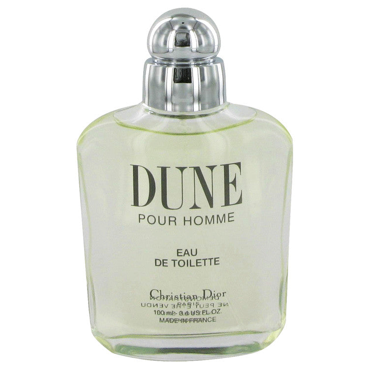 Christian Dior Dune