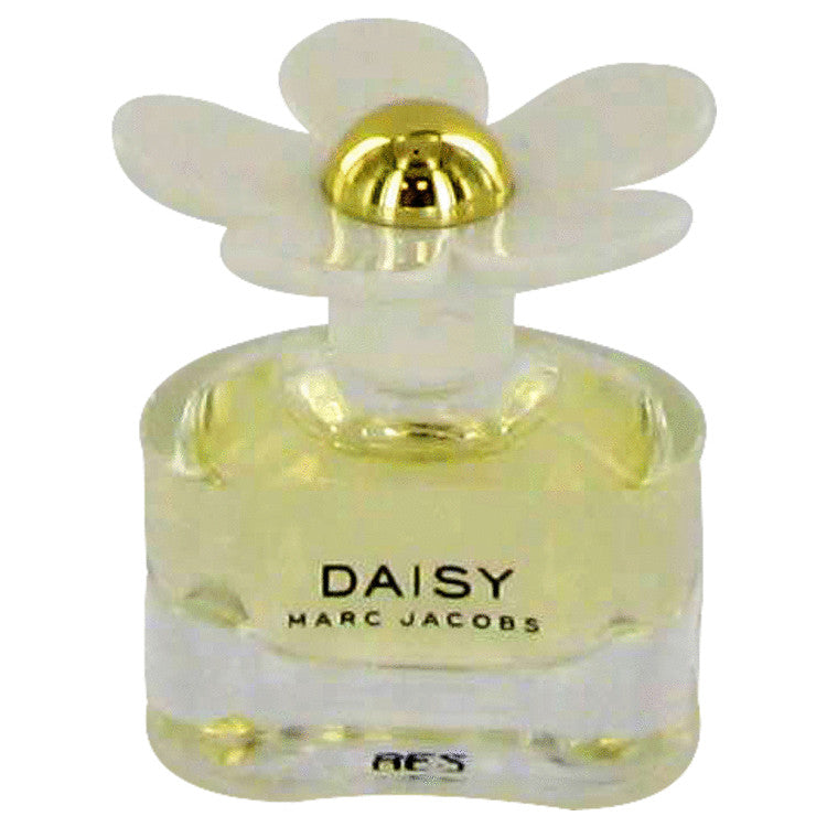 Marc Jacobs Daisy
