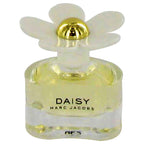 Marc Jacobs Daisy