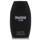 Guy Laroche Drakkar Noir