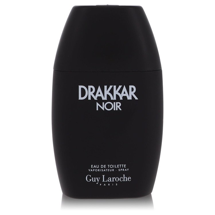 Guy Laroche Drakkar Noir