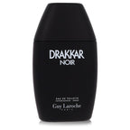 Guy Laroche Drakkar Noir
