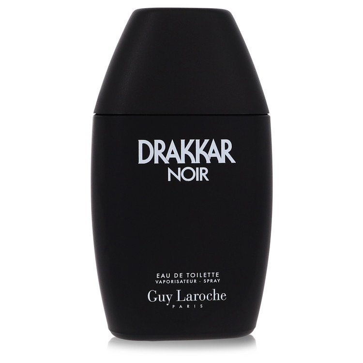 Guy Laroche Drakkar Noir