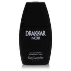 Guy Laroche Drakkar Noir
