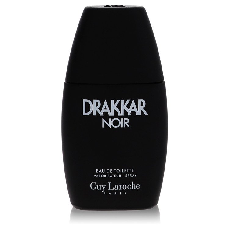 Guy Laroche Drakkar Noir