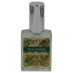 Demeter Demeter New Zealand