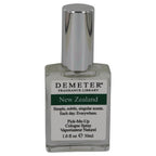 Demeter Demeter New Zealand