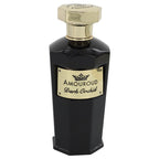 Amouroud Amouroud Dark Orchid