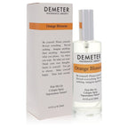 Demeter Demeter Orange Blossom