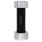 Davidoff Davidoff Champion