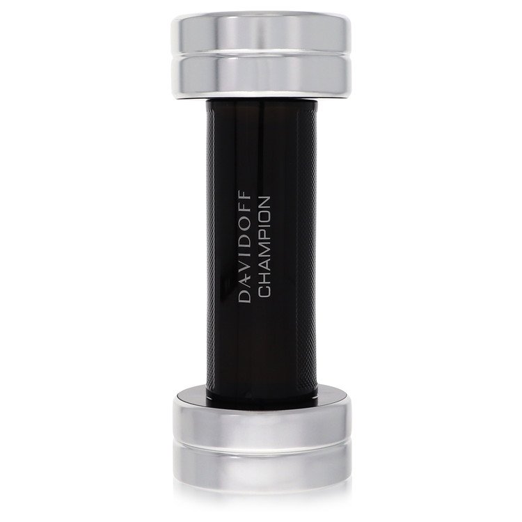 Davidoff Davidoff Champion