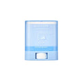 DOING WHAT DOING WHAT Skin-Tone Layering Sun Stick 22g - sun protection - front bottle shot