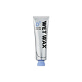 DOING WHAT DOING WHAT Volume Styling Wet Wax 50ml - daily care - front bottle shot