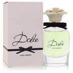 Dolce & Gabbana Dolce