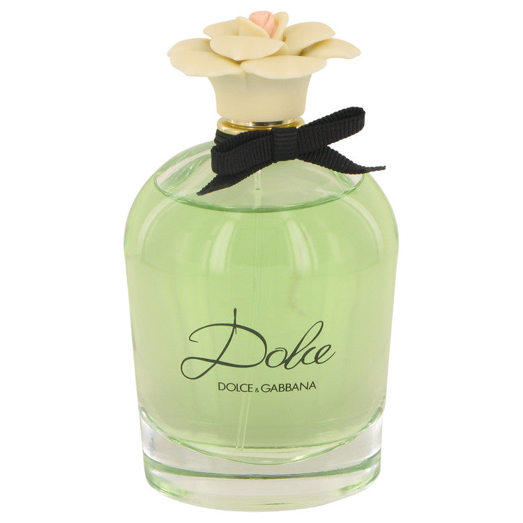 Dolce & Gabbana Dolce