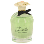 Dolce & Gabbana Dolce