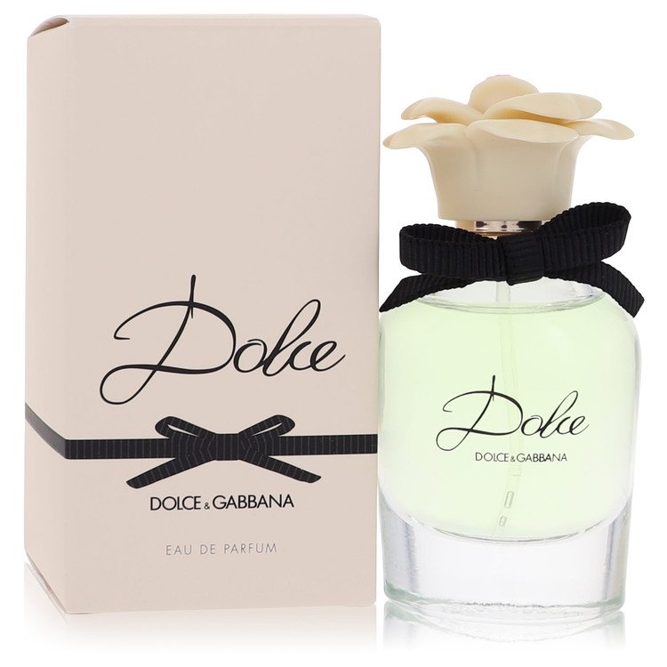 Dolce & Gabbana Dolce