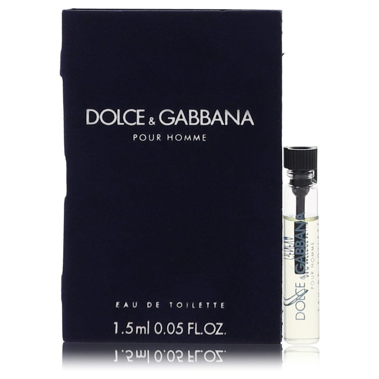 Dolce & Gabbana Dolce & Gabbana