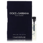 Dolce & Gabbana Dolce & Gabbana