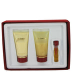 Dolce & Gabbana Dolce & Gabbana