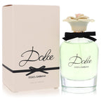 Dolce & Gabbana Dolce