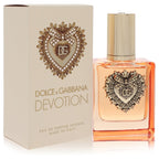 Dolce & Gabbana Dolce & Gabbana Devotion Intense