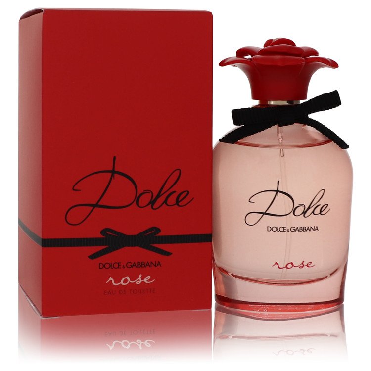 Dolce & Gabbana Dolce Rose