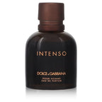 Dolce & Gabbana Dolce & Gabbana Intenso