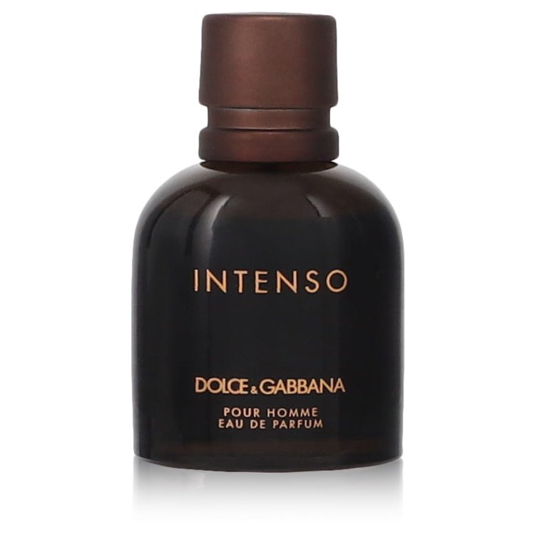 Dolce & Gabbana Dolce & Gabbana Intenso