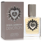 Dolce & Gabbana Dolce & Gabbana Devotion