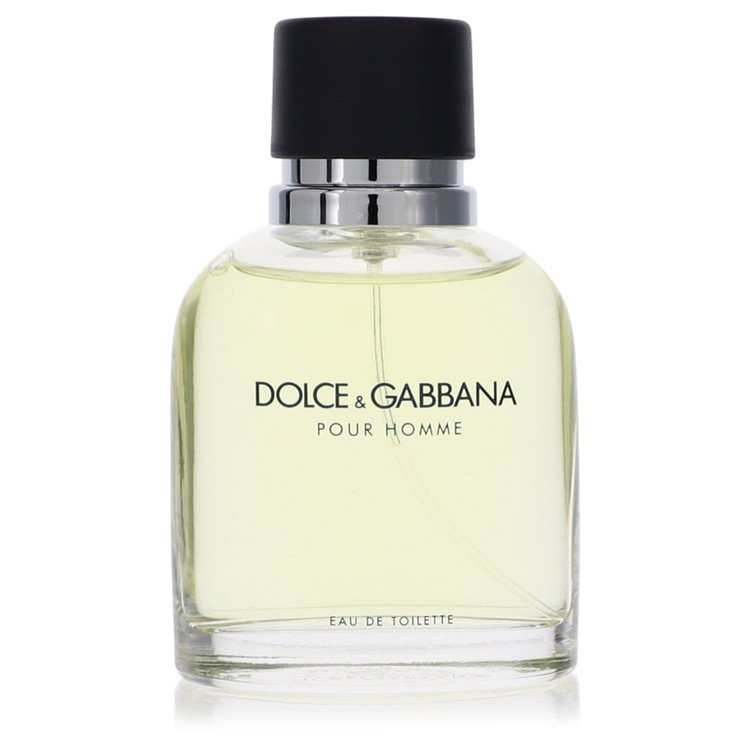 Dolce & Gabbana Dolce & Gabbana