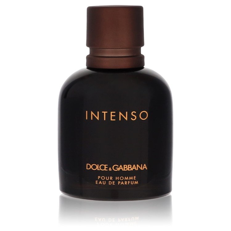 Dolce & Gabbana Dolce & Gabbana Intenso