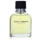 Dolce & Gabbana Dolce & Gabbana