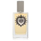 Dolce & Gabbana Dolce & Gabbana Devotion