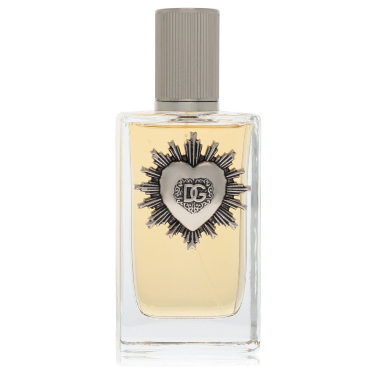 Dolce & Gabbana Dolce & Gabbana Devotion
