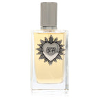 Dolce & Gabbana Dolce & Gabbana Devotion