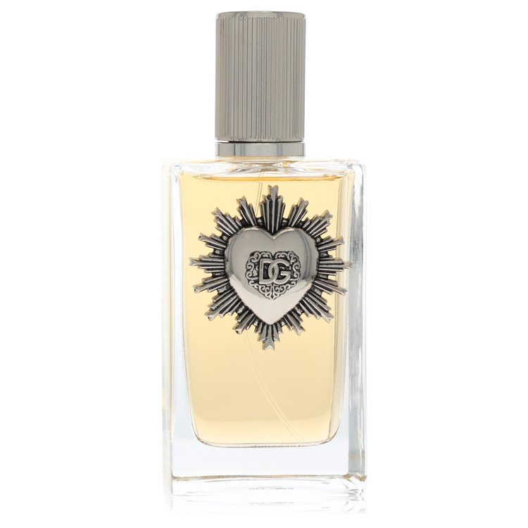 Dolce & Gabbana Dolce & Gabbana Devotion