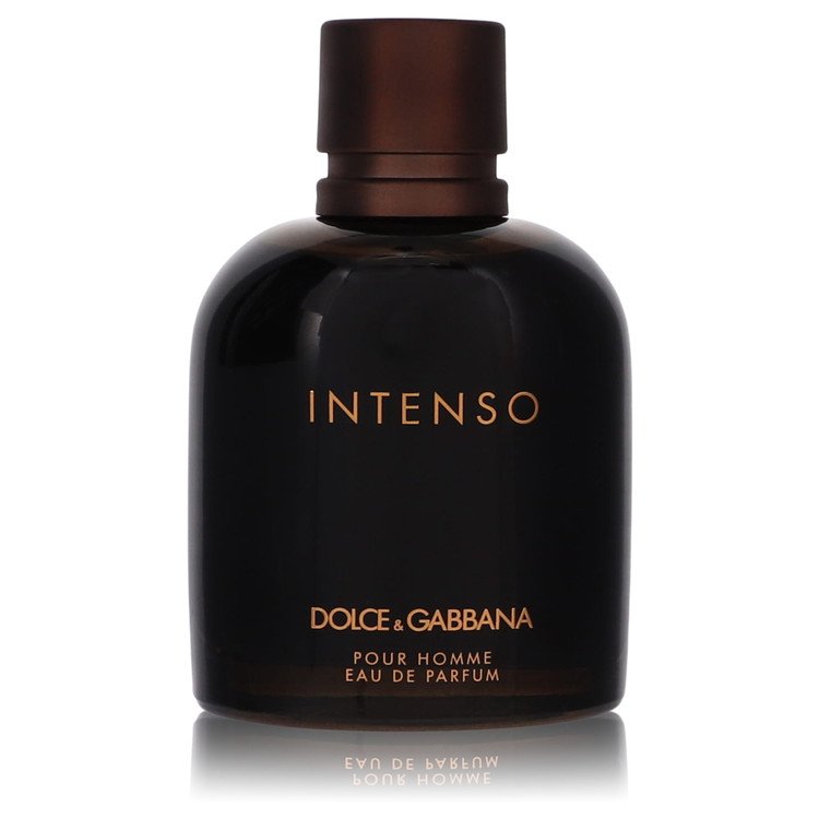 Dolce & Gabbana Dolce & Gabbana Intenso