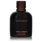 Dolce & Gabbana Dolce & Gabbana Intenso