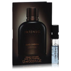Dolce & Gabbana Dolce & Gabbana Intenso