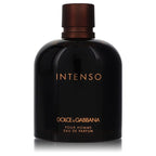 Dolce & Gabbana Dolce & Gabbana Intenso