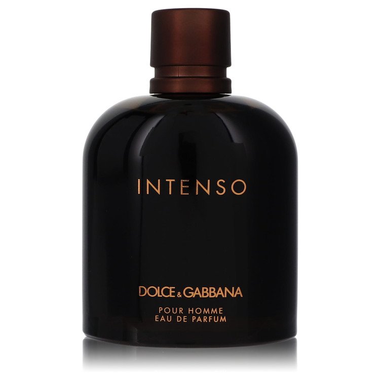 Dolce & Gabbana Dolce & Gabbana Intenso