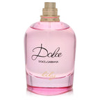 Dolce & Gabbana Dolce Lily