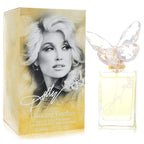 Dolly Parton Dolly Parton Dancing Fireflies