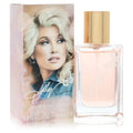 Dolly Parton Dolly Parton Scent From Above 1 oz