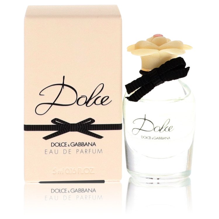 Dolce & Gabbana Dolce