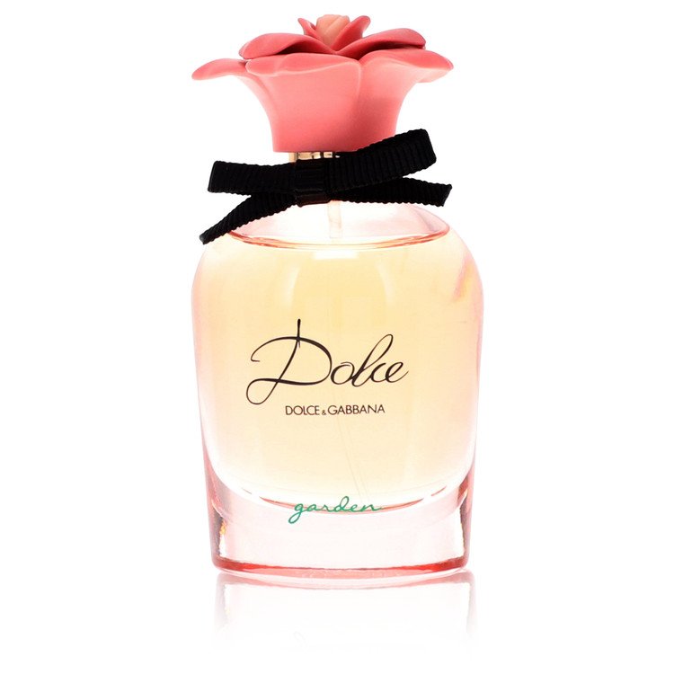 Dolce & Gabbana Dolce Garden