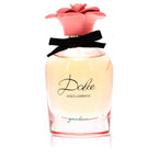 Dolce & Gabbana Dolce Garden